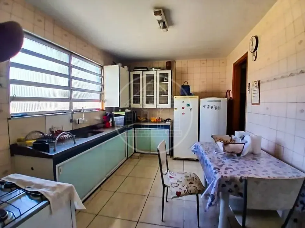 Prédio Inteiro, 220 m² - Foto 8