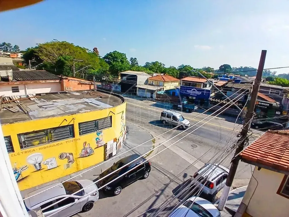 Prédio Inteiro, 220 m² - Foto 5