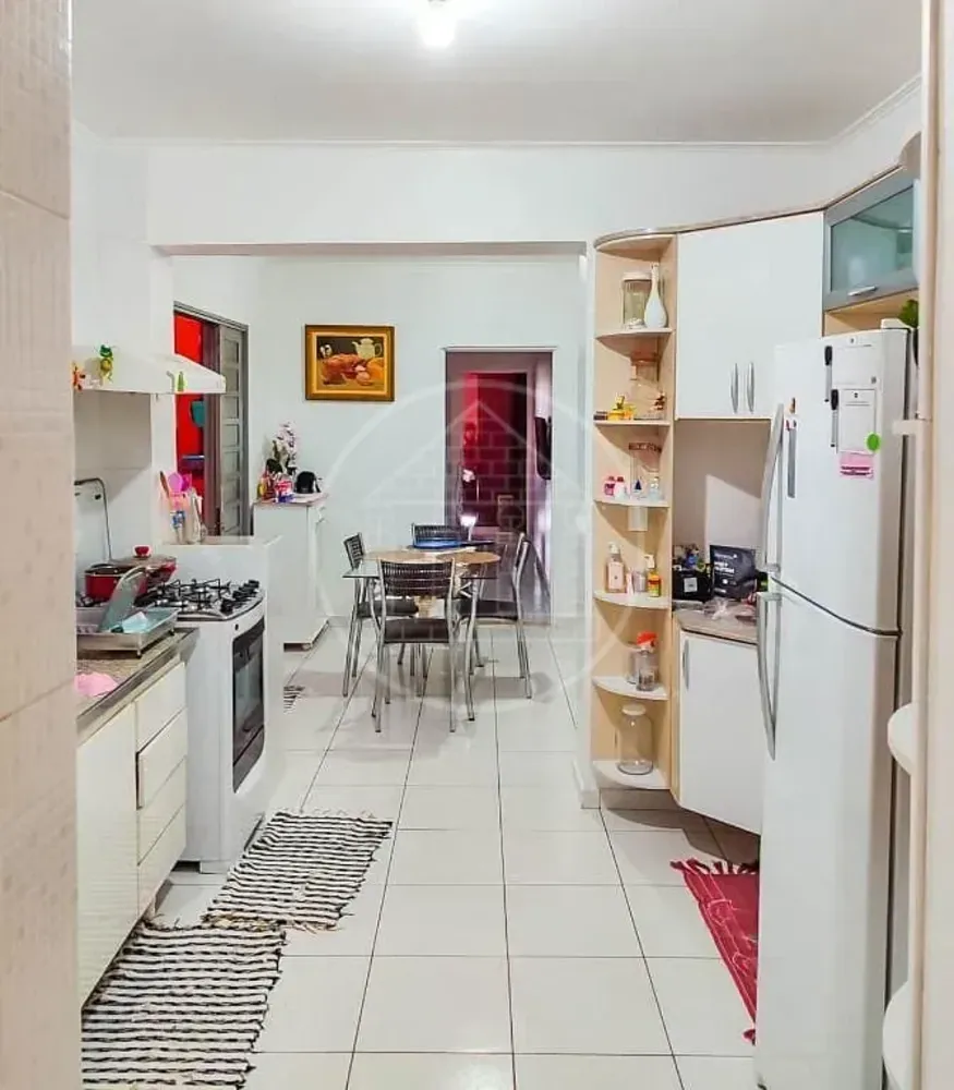 Casa, 2 quartos, 120 m² - Foto 11