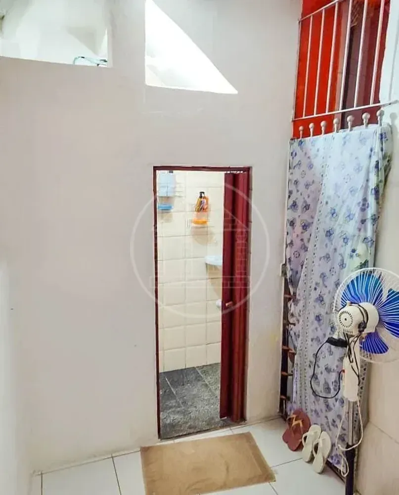 Casa, 2 quartos, 120 m² - Foto 15
