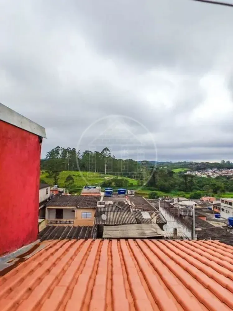 Casa, 2 quartos, 120 m² - Foto 8