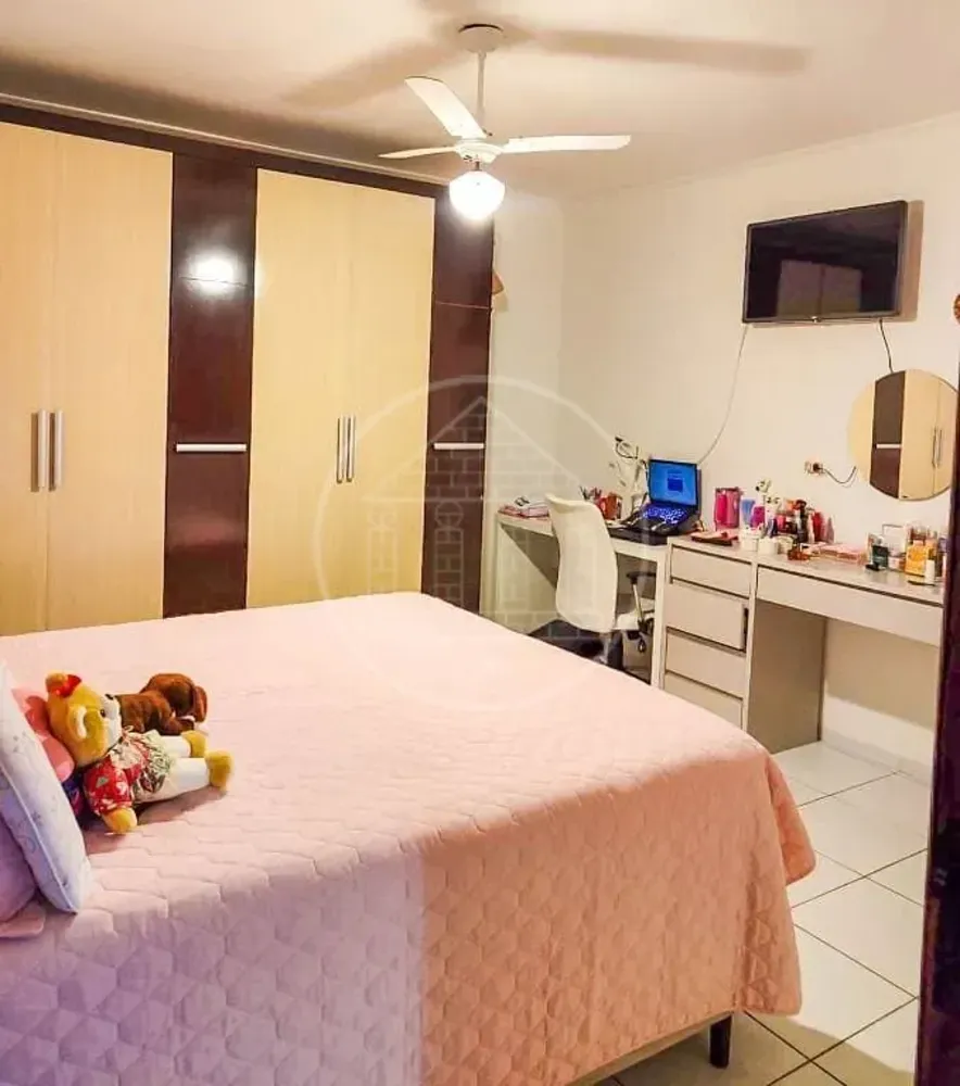 Casa, 2 quartos, 120 m² - Foto 8