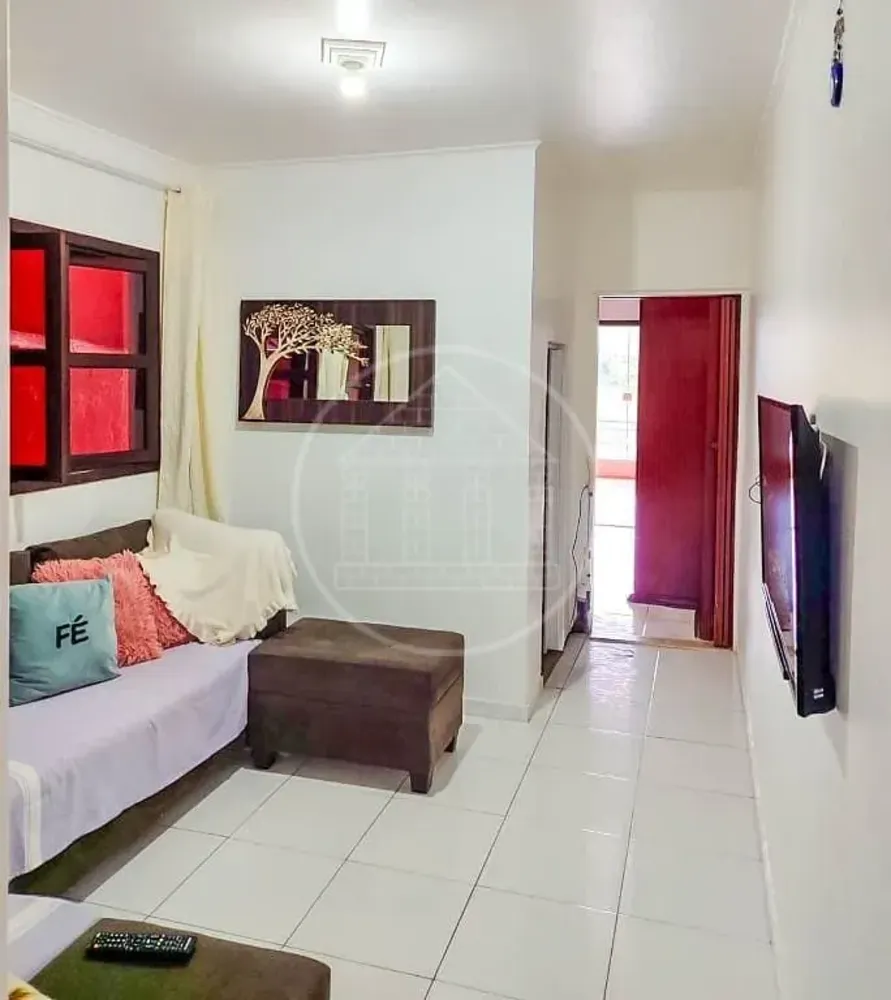 Casa, 2 quartos, 120 m² - Foto 12