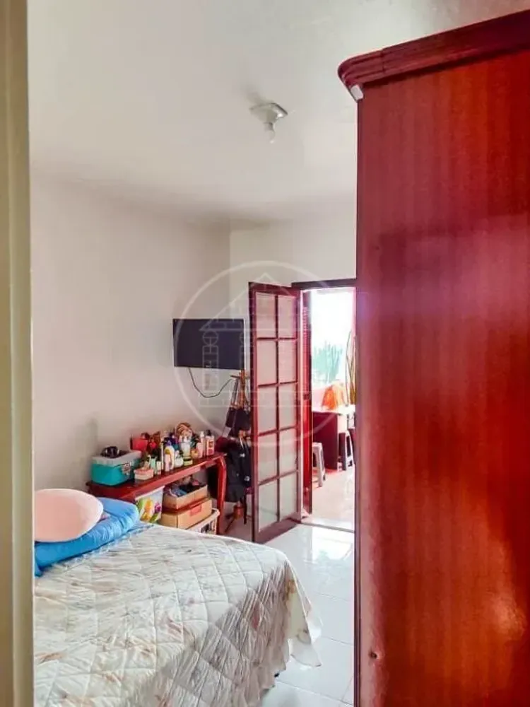 Casa, 2 quartos, 120 m² - Foto 10