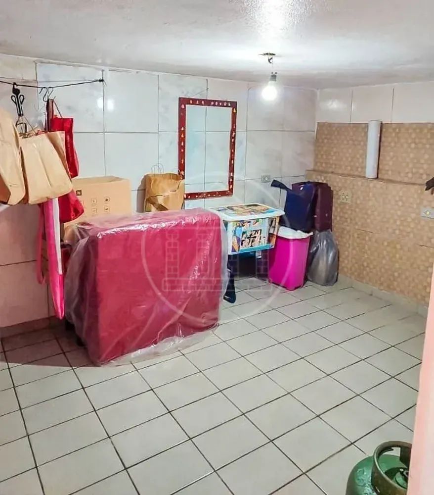 Casa, 2 quartos, 120 m² - Foto 11