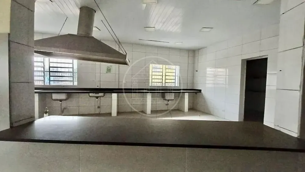 Prédio Inteiro, 1551 m² - Foto 6