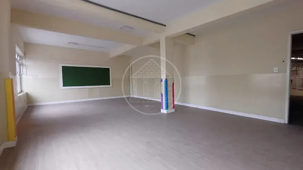Prédio Inteiro, 1551 m² - Foto 8