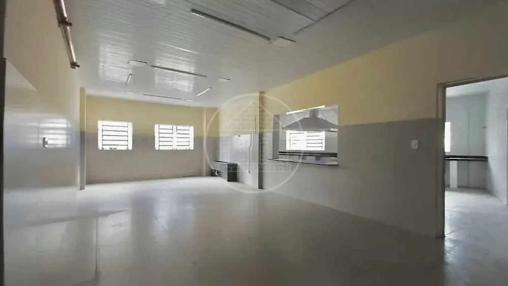 Prédio Inteiro, 1551 m² - Foto 4