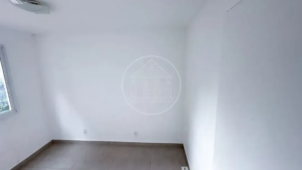 Apartamento, 2 quartos, 40 m² - Foto 3