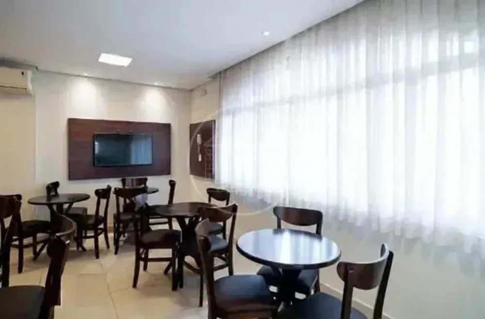 Apartamento, 3 quartos, 82 m² - Foto 13