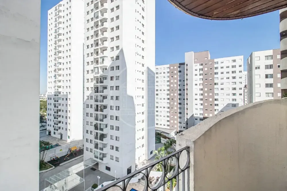 Apartamento, 3 quartos, 82 m² - Foto 8