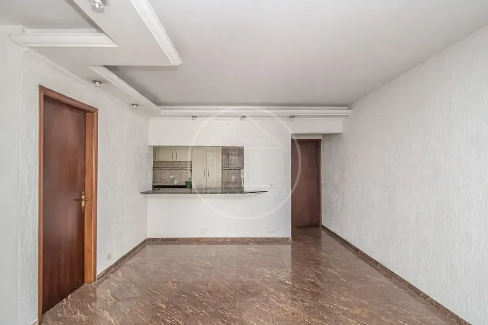 Apartamento, 3 quartos, 82 m² - Foto 12