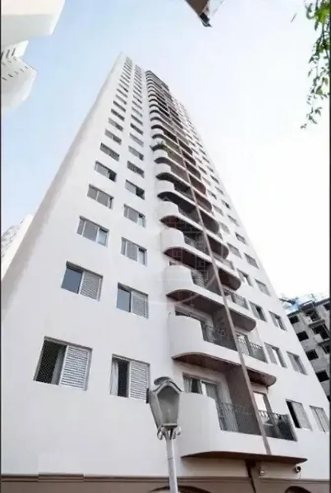 Apartamento, 3 quartos, 82 m² - Foto 16