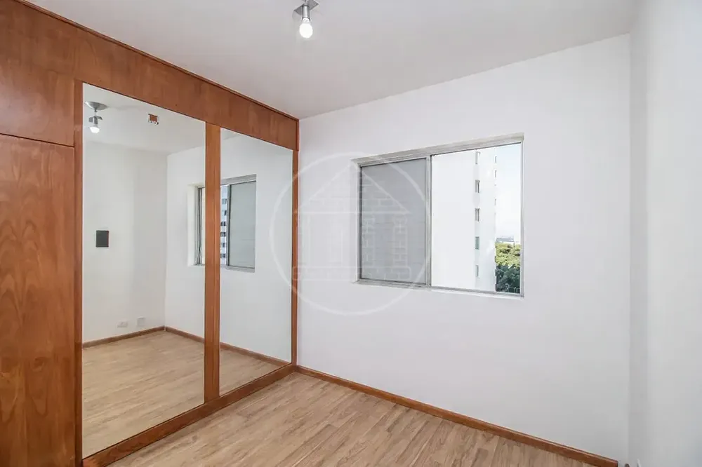 Apartamento, 3 quartos, 82 m² - Foto 5