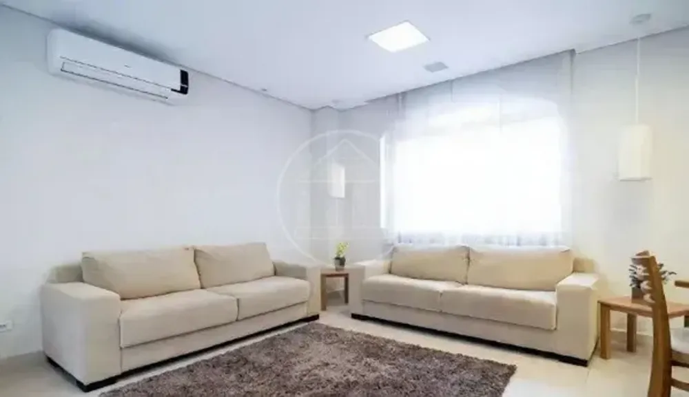 Apartamento, 3 quartos, 82 m² - Foto 11