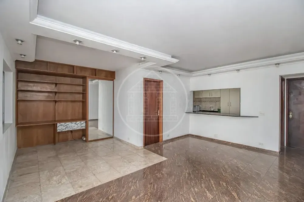 Apartamento, 3 quartos, 82 m² - Foto 4