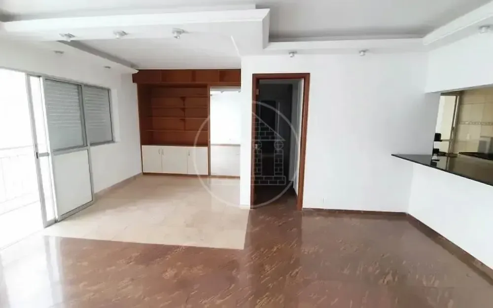 Apartamento, 3 quartos, 82 m² - Foto 10