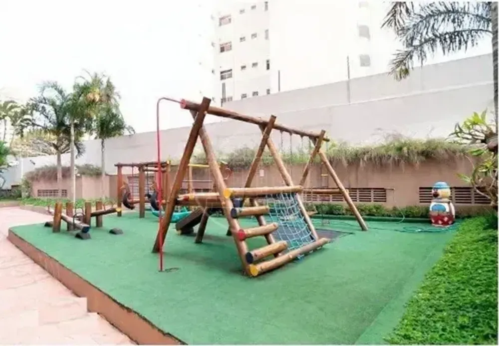 Apartamento, 3 quartos, 82 m² - Foto 14