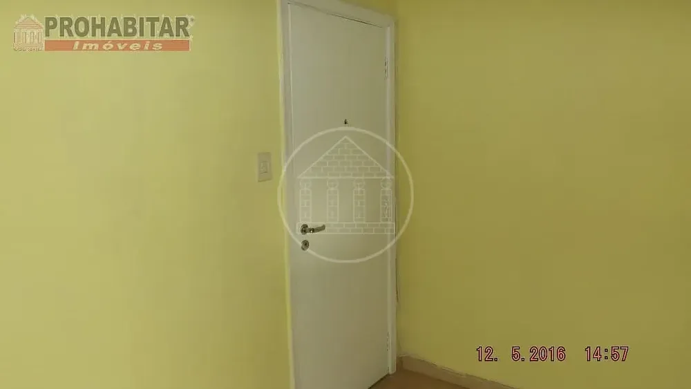 Sala-Conjunto, 20 m² - Foto 5