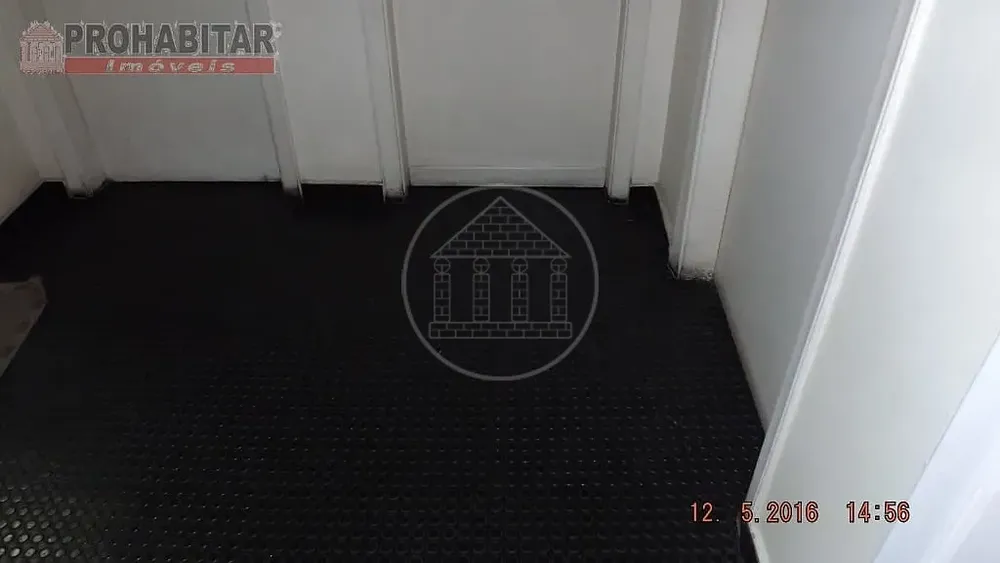 Sala-Conjunto, 20 m² - Foto 12
