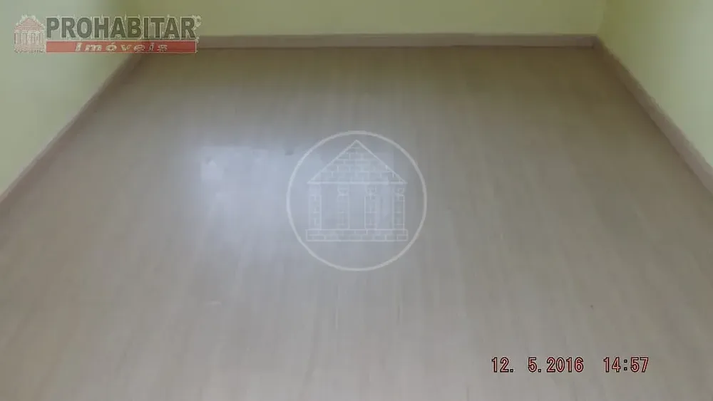 Sala-Conjunto, 20 m² - Foto 9