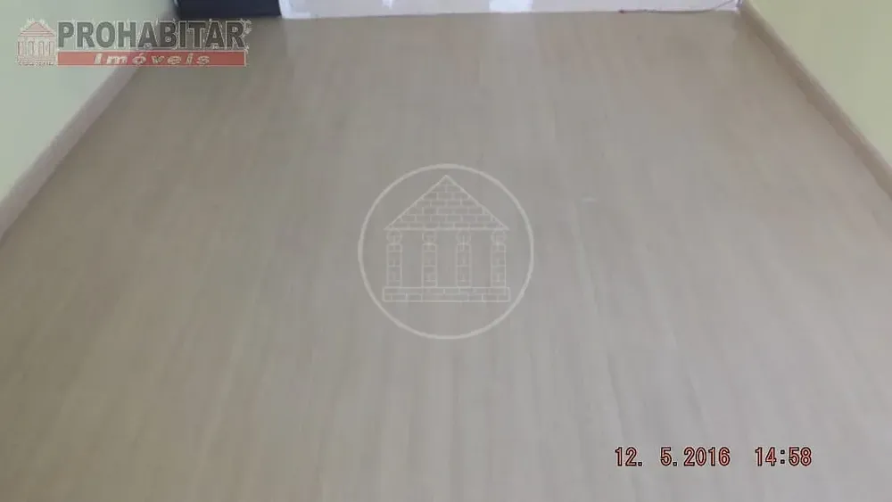 Sala-Conjunto, 20 m² - Foto 10