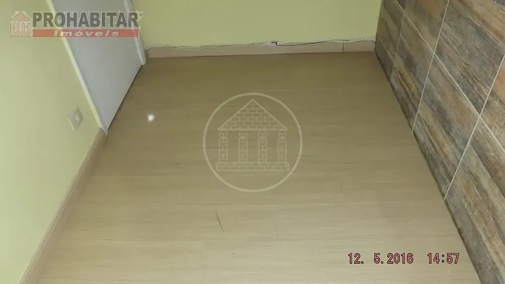 Sala-Conjunto, 20 m² - Foto 4