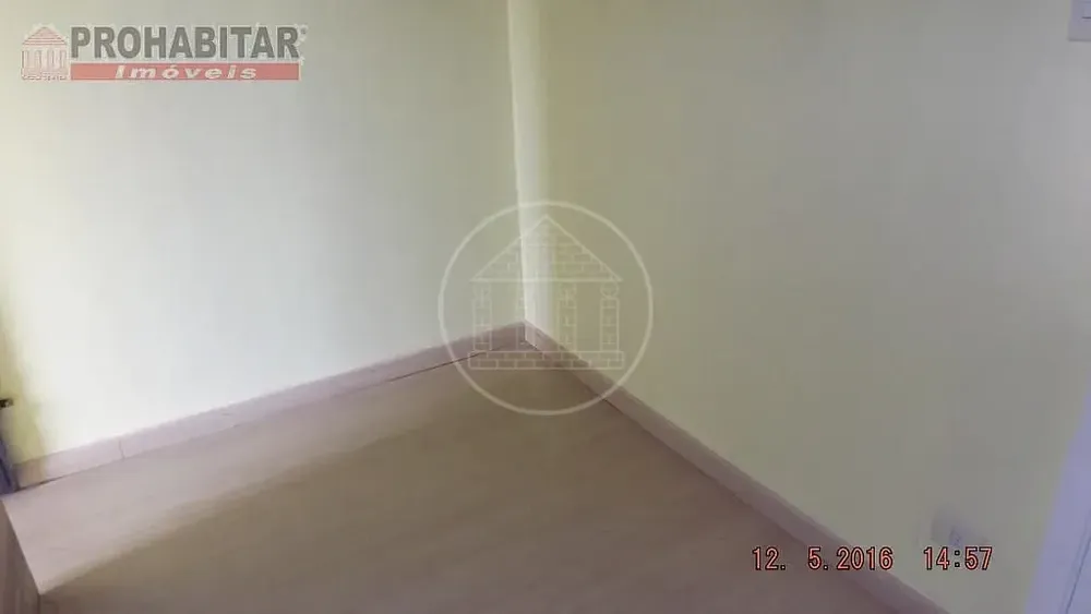 Sala-Conjunto, 20 m² - Foto 3