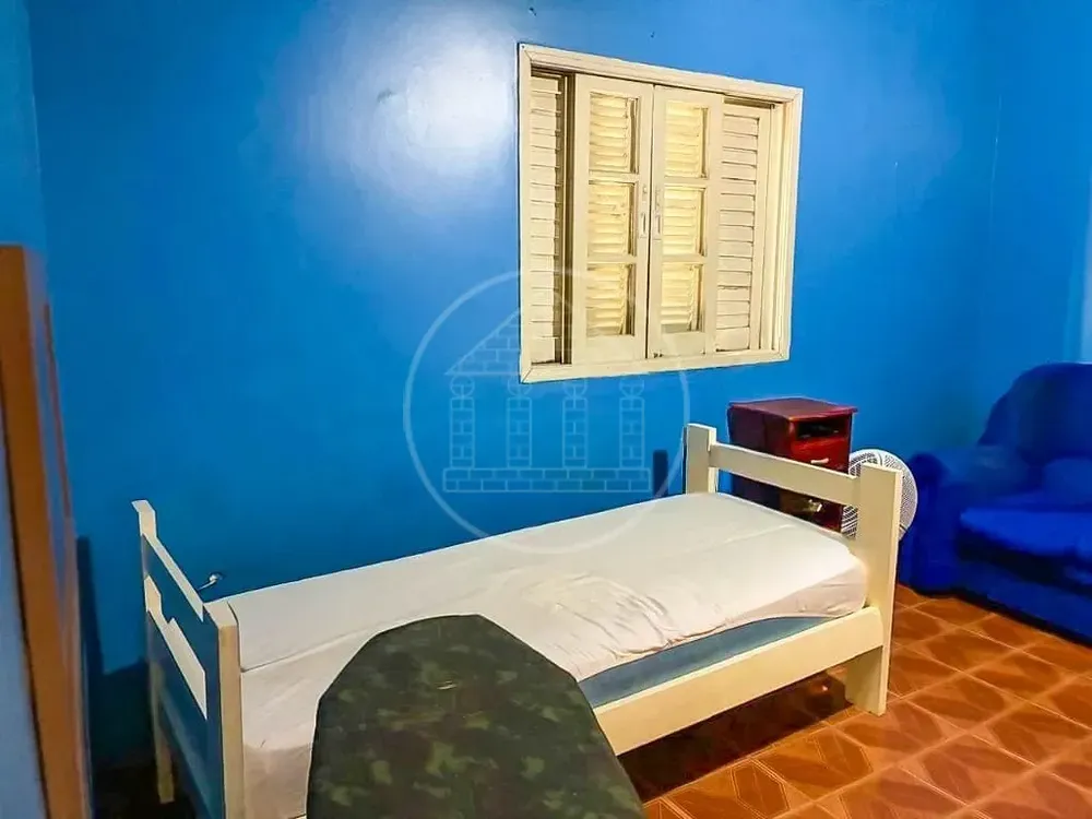 Sobrado, 3 quartos, 126 m² - Foto 7