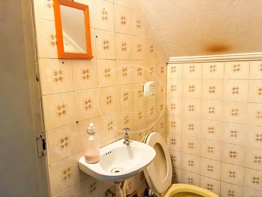 Sobrado, 3 quartos, 126 m² - Foto 6