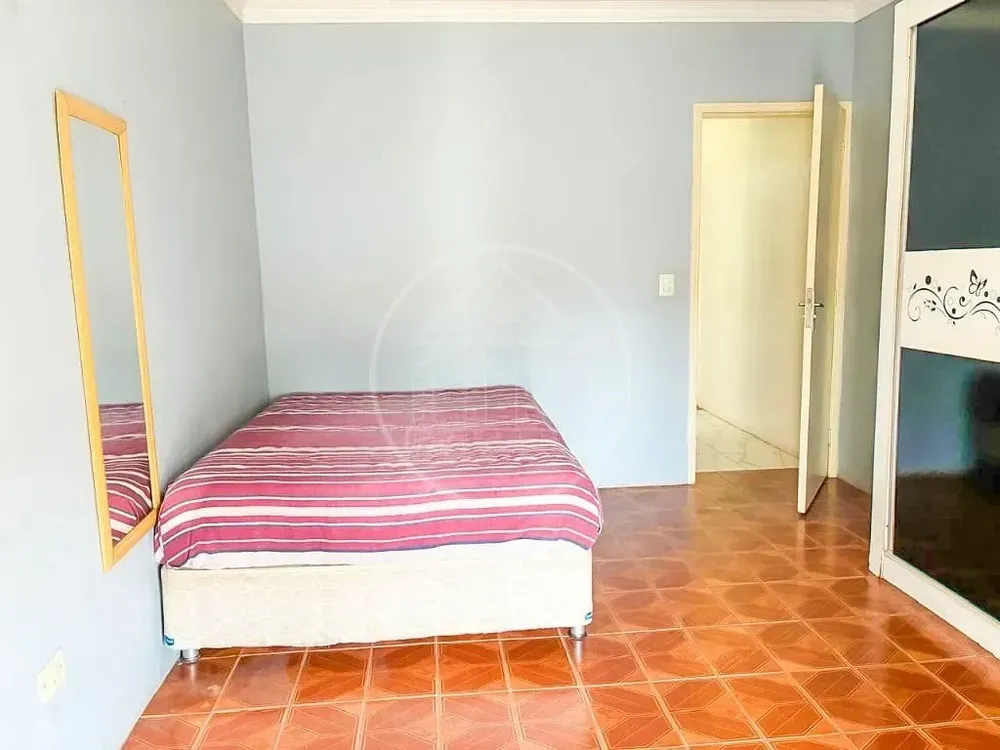 Sobrado, 3 quartos, 126 m² - Foto 8