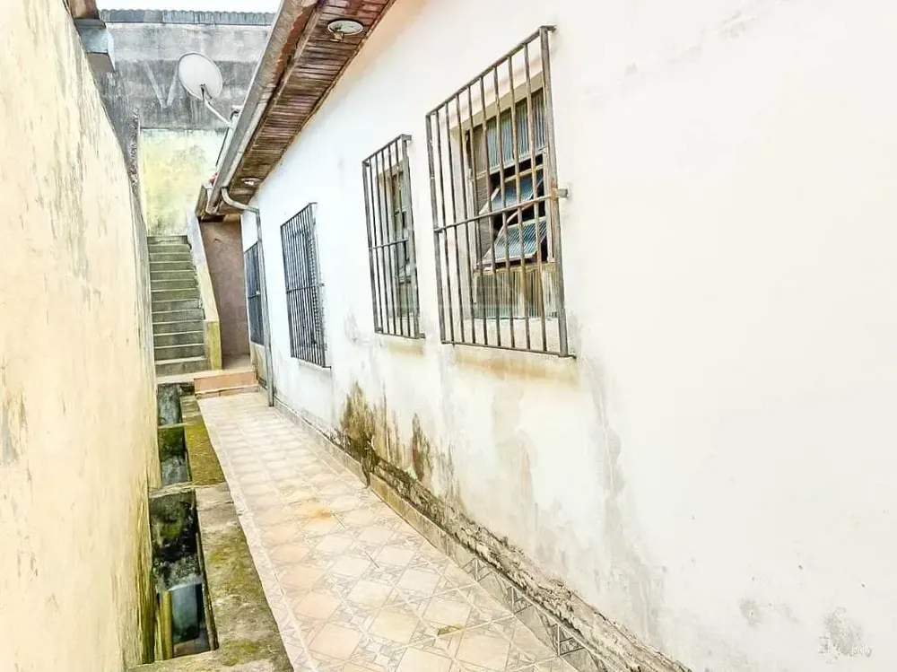 Sobrado, 3 quartos, 126 m² - Foto 5
