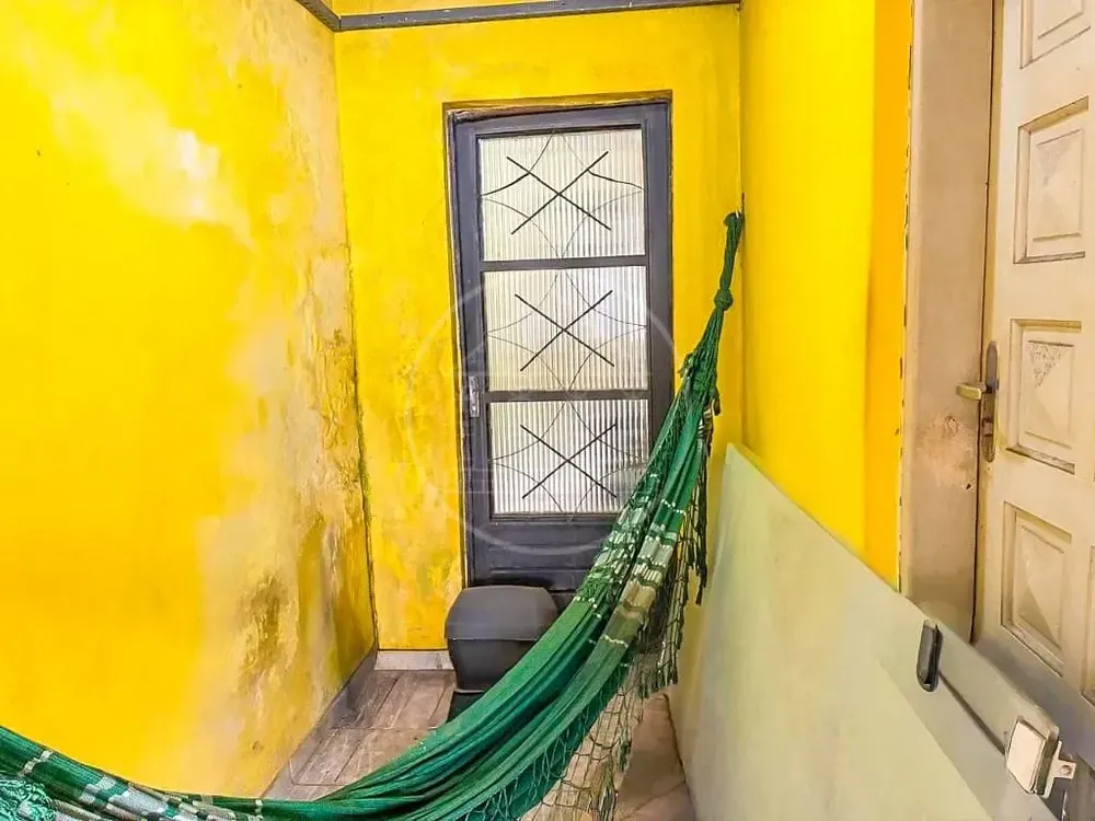 Sobrado, 3 quartos, 126 m² - Foto 3