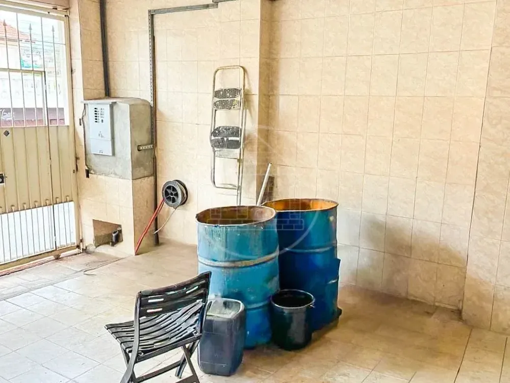 Sobrado, 3 quartos, 126 m² - Foto 4