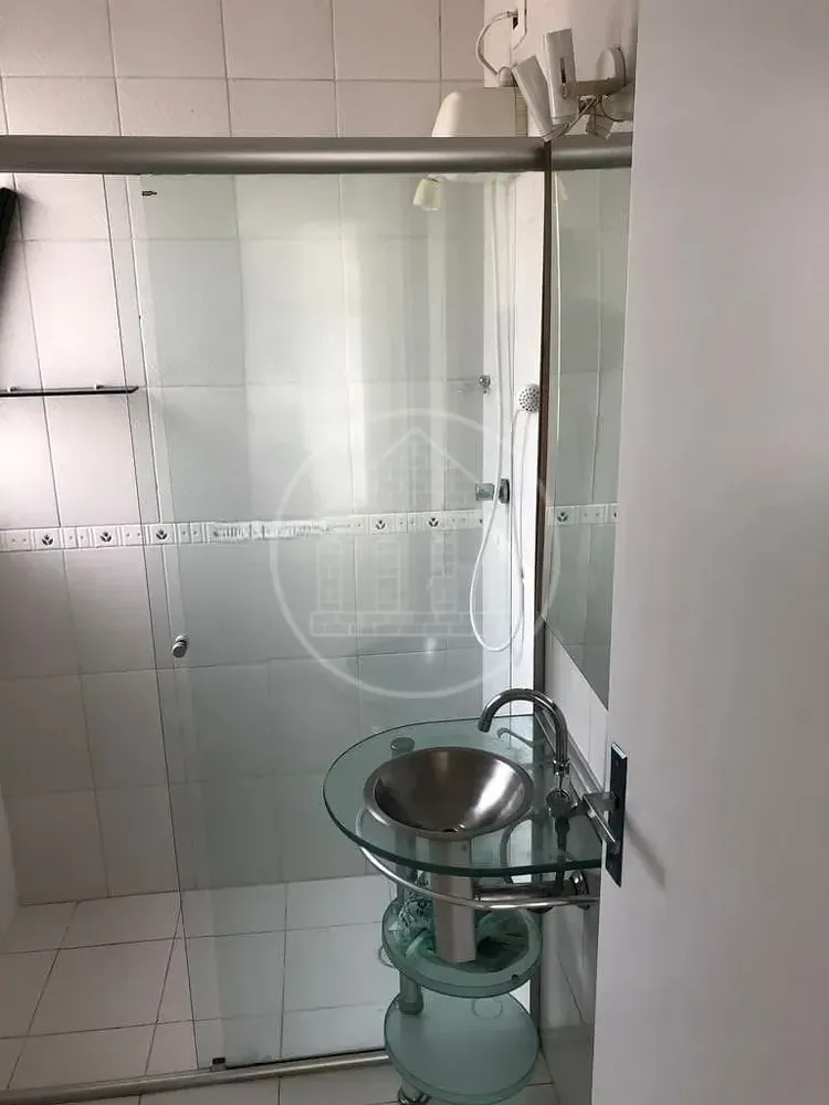 Apartamento, 2 quartos, 60 m² - Foto 10