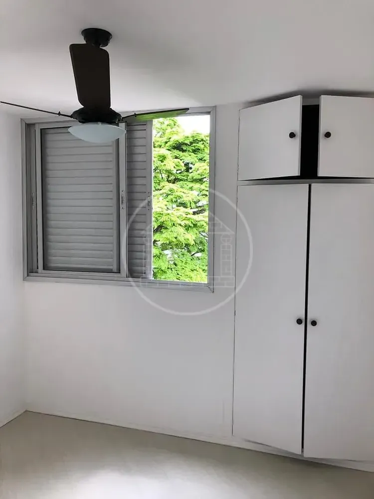 Apartamento, 2 quartos, 60 m² - Foto 11