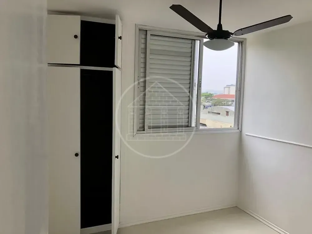 Apartamento, 2 quartos, 60 m² - Foto 7