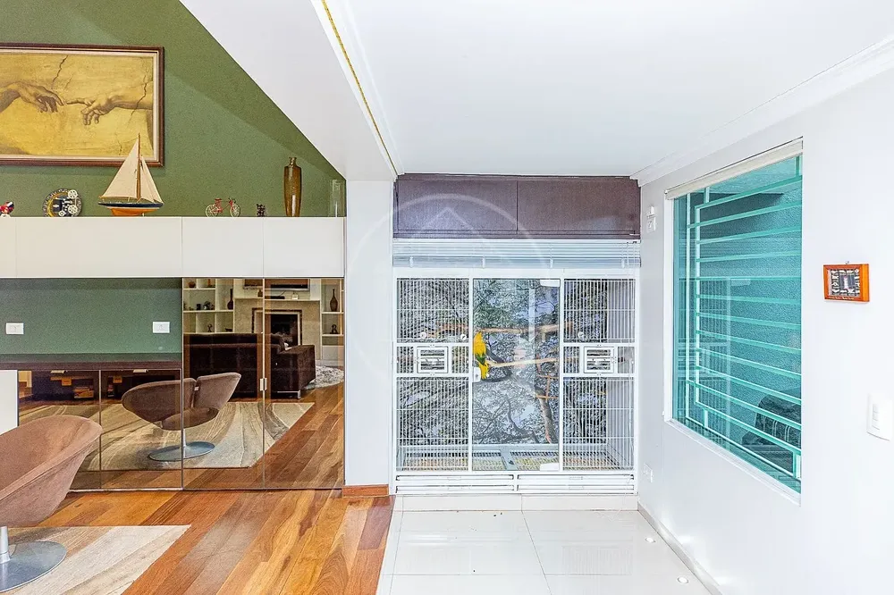Casa, 4 quartos, 380 m² - Foto 5