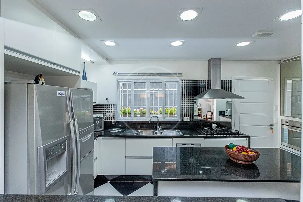 Casa, 4 quartos, 380 m² - Foto 5