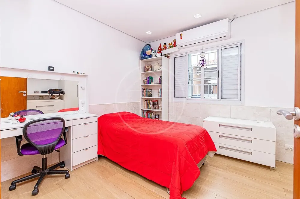 Casa, 4 quartos, 380 m² - Foto 8