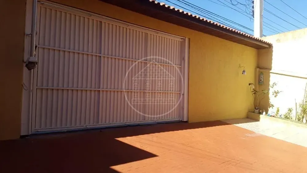 Sobrado, 4 quartos, 250 m² - Foto 2