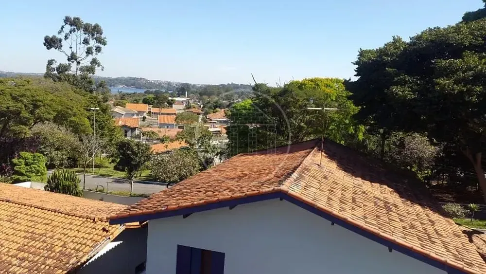 Sobrado, 4 quartos, 250 m² - Foto 10