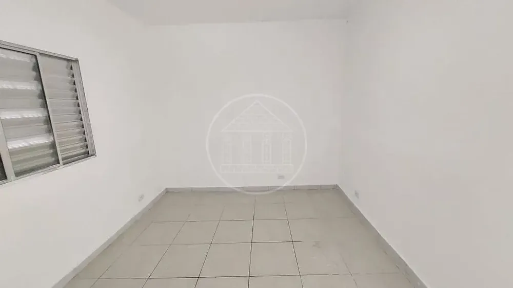 Casa, 4 quartos, 77 m² - Foto 8