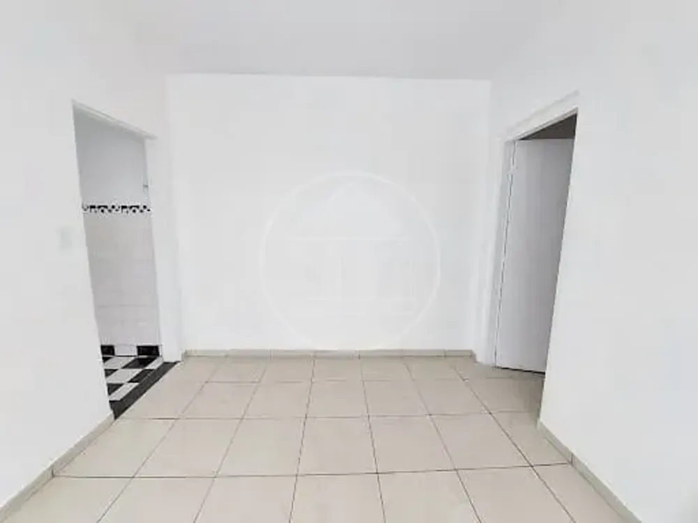 Casa, 4 quartos, 77 m² - Foto 4