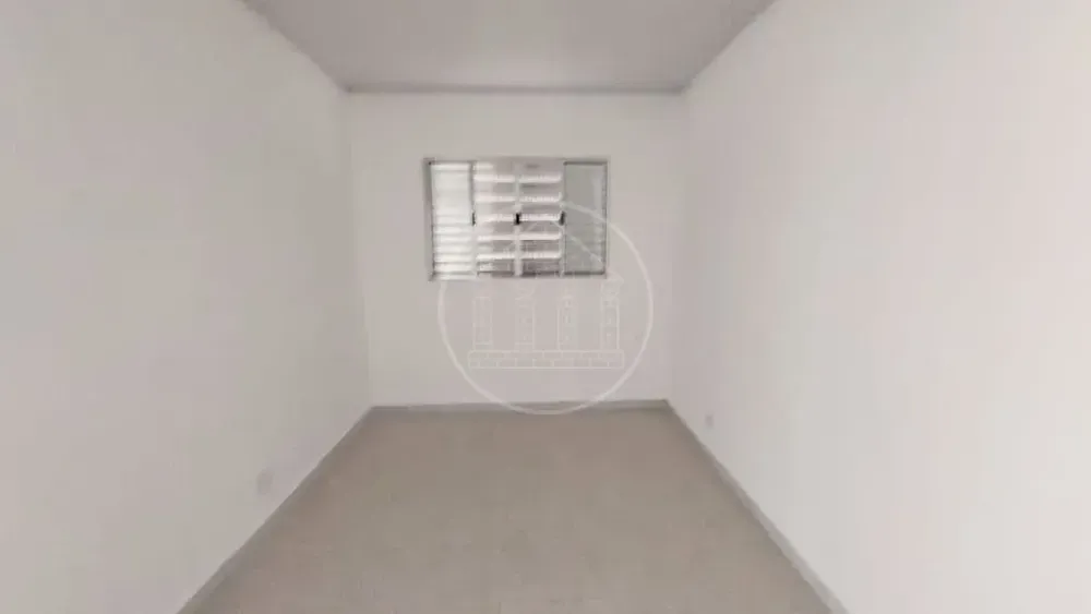 Casa, 4 quartos, 77 m² - Foto 6