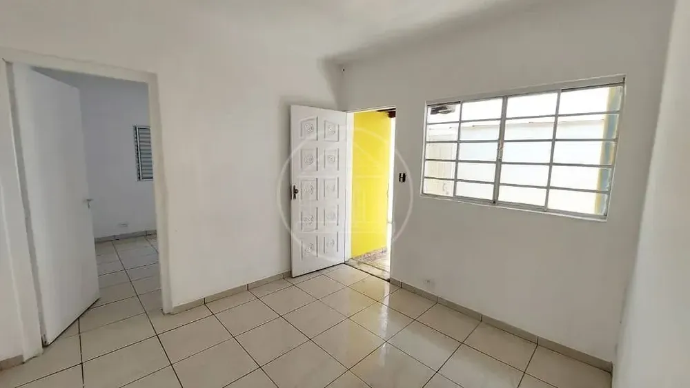 Casa, 4 quartos, 77 m² - Foto 5