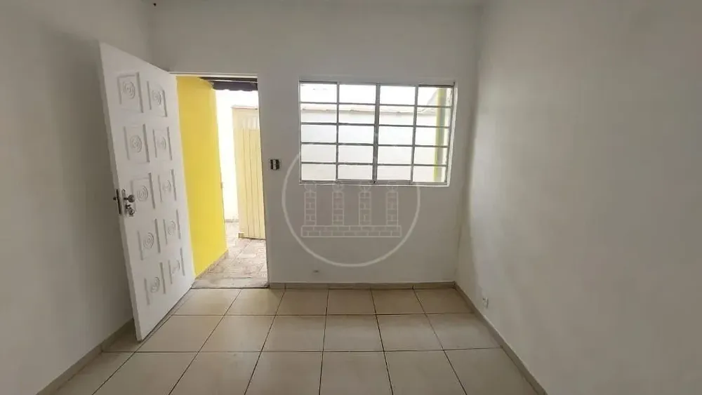 Casa, 4 quartos, 77 m² - Foto 7
