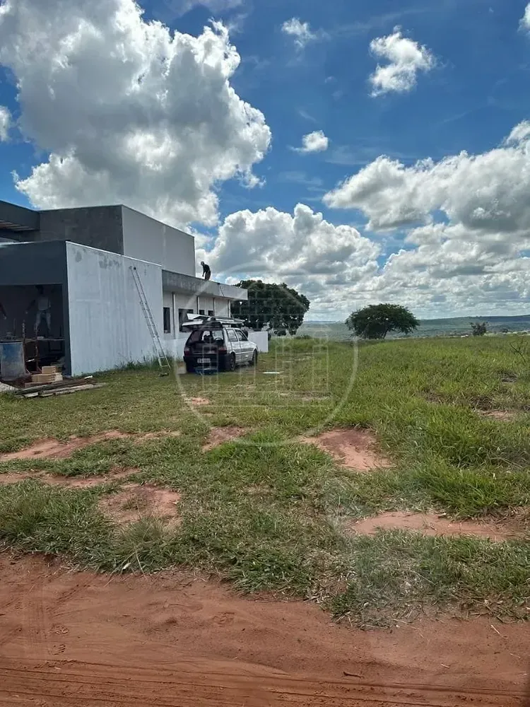 Terreno, 650 m² - Foto 5