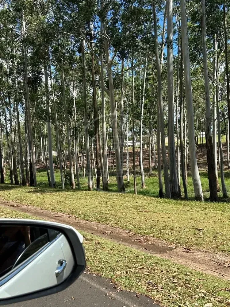 Terreno, 650 m² - Foto 3