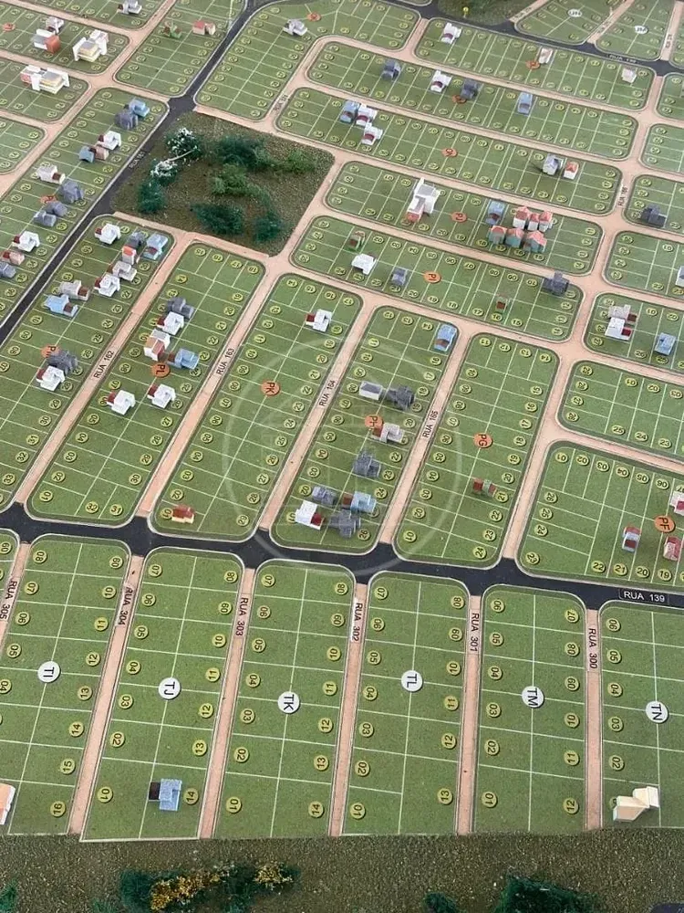 Terreno, 650 m² - Foto 8